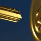 Logo of Locksmith Keston Locksmiths In Keston, London Logo of Locksmith Keston Locksmiths In Keston, London