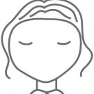 Logo of Dorothy Theodore Limited