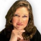 Logo of Jennie Francis Hypnotherapy