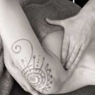 Logo of Clinic of Bodywork