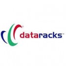 Logo of Dataracks