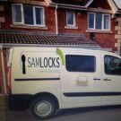 Logo of Locksmith Mortlake