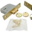 Logo of Locksmith Hoddesdon