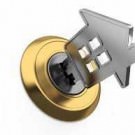 Logo of Locksmith Golders Green