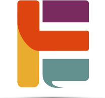 Logo of Espresso Translations Translators And Interpreters In Covent Garden, London Logo of Espresso Translations Translators And Interpreters In Covent Garden, London