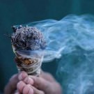 Logo of STOP SUFFERING IN SILENCE CALL HEALER 27789866084 IN SOUTH AFRICA