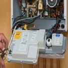 Logo of Beesknees Heating Ltd Boilers - Servicing Replacements And Repairs In Addlestone, Surrey