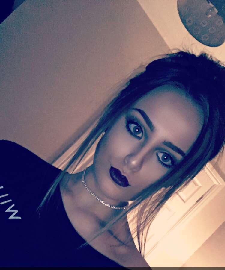 Logo of Mobile Spray Tans by Maxine