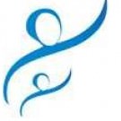Logo of Surrey Osteopathic Care