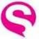 Logo of Keith Park Solicitors