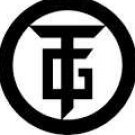 Logo of TESLAND GROUP Sports Clothing In Cambridgeshire