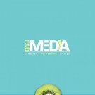 Logo of Fab Media