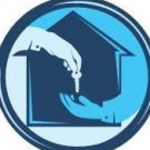 Logo of Skylight Security