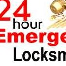 Logo of Locksmith Pulborough