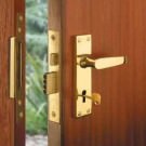 Logo of Locksmith City of London