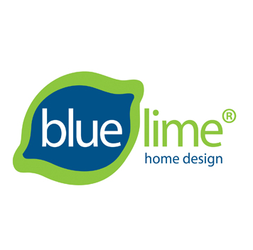 Logo of Bluelime Home Design Design Consultants In Bexley, Kent Logo of Bluelime Home Design Design Consultants In Bexley, Kent