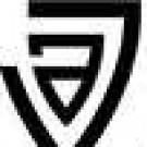 Logo of James Alexander Clothing In Crook, Durham