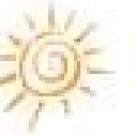 Logo of Trini Caribbean Catering