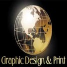 Logo of Diseno-Perfecto