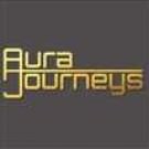Logo of Aura Journeys