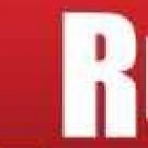 Logo of Ritchies Training Centre