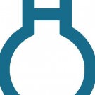 Logo of Wholesale LED Lights