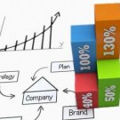 Logo of Radiance London Limited