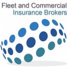 Logo of Fleet and Commercial Insurance Brokers In Carterton, Oxon Logo of Fleet and Commercial Insurance Brokers In Carterton, Oxon