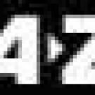 Logo of AtoZ Safes Safes And Vaults - Suppliers And Installers In Benfleet, Essex