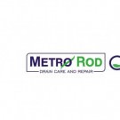 Logo of Metro Rod Drain And Sewer Clearance In Crawley, West Sussex Logo of Metro Rod Drain And Sewer Clearance In Crawley, West Sussex