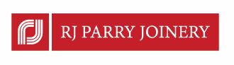 Logo of Parry Joinery Joiners And Carpenters In Chester, Cheshire