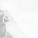 Logo of Access Travel Coach Hire In Dartford, Kentish Town