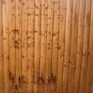 Logo of fencekings Fence Gate And Barrier Suppliers In Romford, Essex