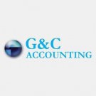 Logo of GC Accounting