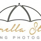 Logo of Umbrella Studio Wedding Photographer Surrey