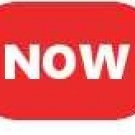 Logo of E liquids Tobacconists And Confectioners - Wholesale In Manchester