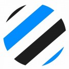 Logo of Parallel Precision Limited