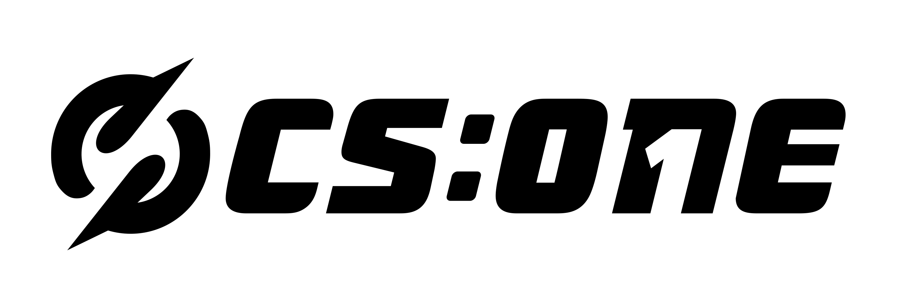 Logo of CS One Design Ltd