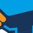 Logo of Unique Business Registration Plates