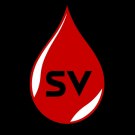 Logo of Smooth Vapourz