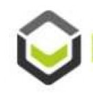 Logo of XBMC Solutions ltd