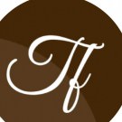 Logo of Thalia Furs
