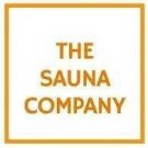 Logo of The Sauna Company