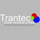 Logo of Trantec Solids Handling Limited Materials Handling Equipment In Accrington, Lancashire Logo of Trantec Solids Handling Limited Materials Handling Equipment In Accrington, Lancashire