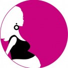 Logo of The Prenatal Centre