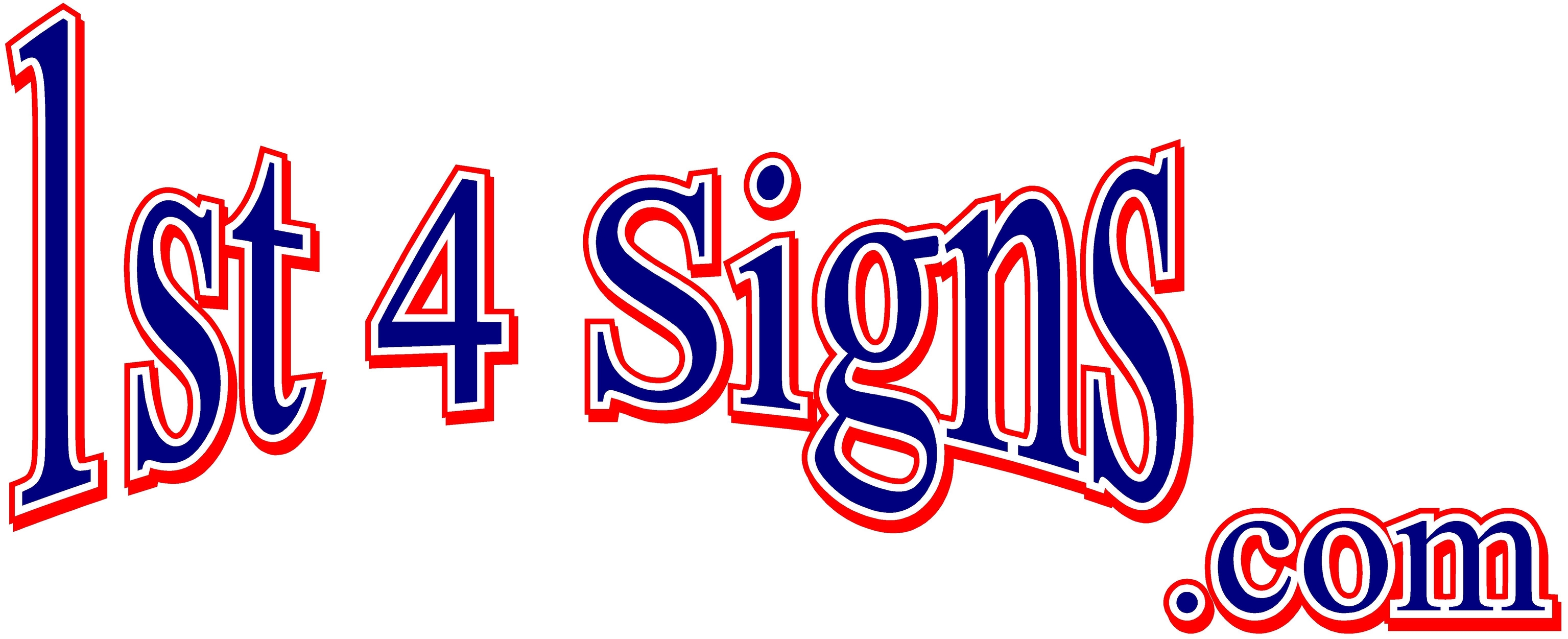 Logo of Memorial Plaques and Ashes Urns