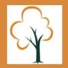 Logo of Head4Heights Tree Surgery Tree Surgeon In Pulborough, West Sussex