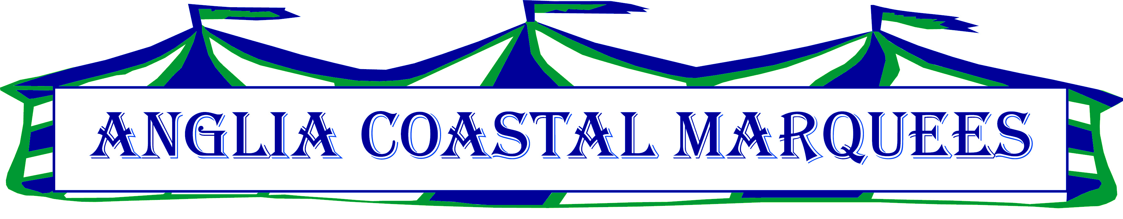 Logo of Anglia Coastal Marquees Marquees Tents And Portable Floor Hire In Woodbridge, Suffolk Logo of Anglia Coastal Marquees Marquees Tents And Portable Floor Hire In Woodbridge, Suffolk