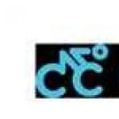 Logo of Cycle-Clothing Ltd