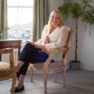 Logo of Maidenhead Hypnotherapy Center